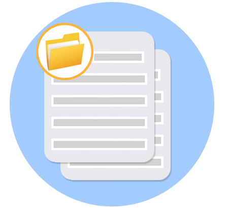 Création du sommaire