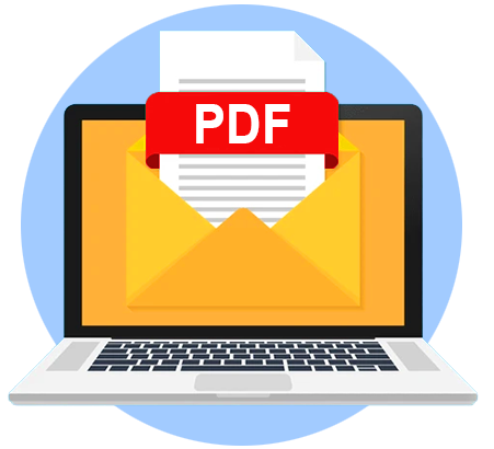 Envoi massif par courriel